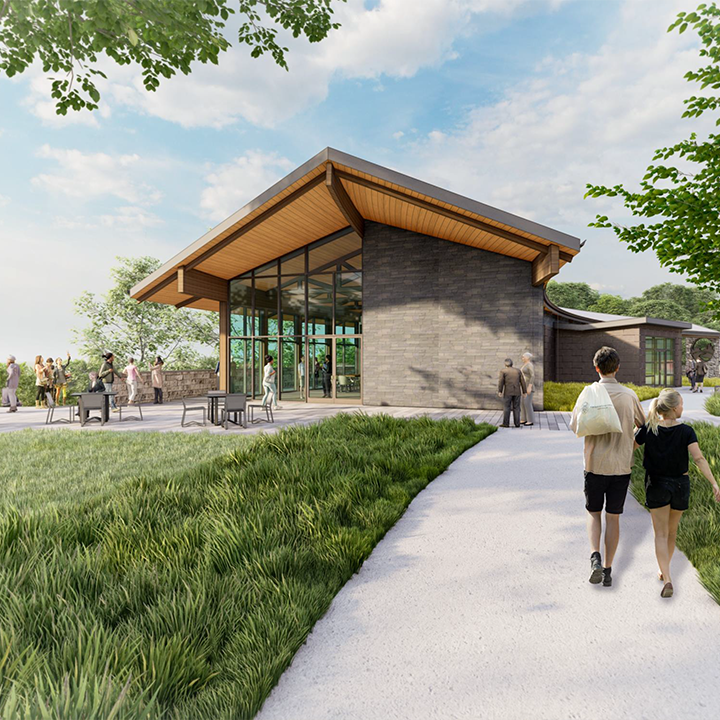 Beargrass Preserve Pg 99.png